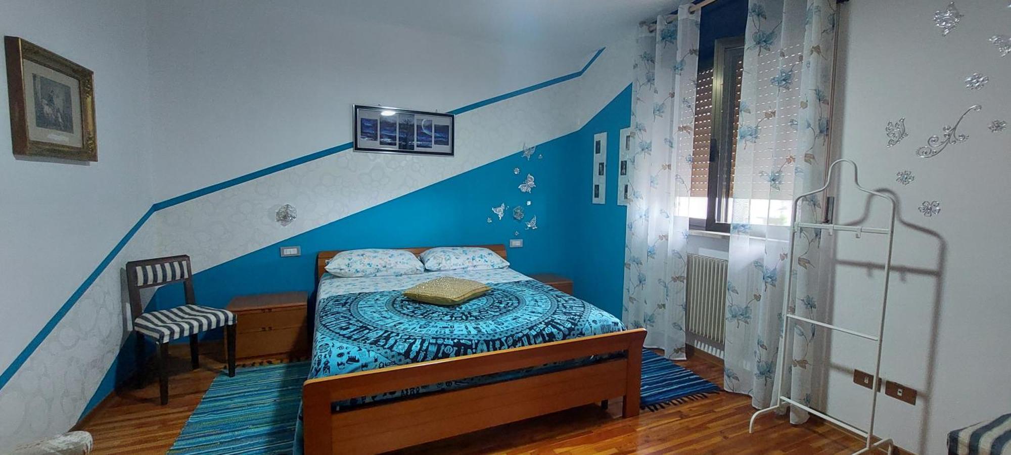 B&B Da Gi&Jo Forgaria nel Friuli Extérieur photo