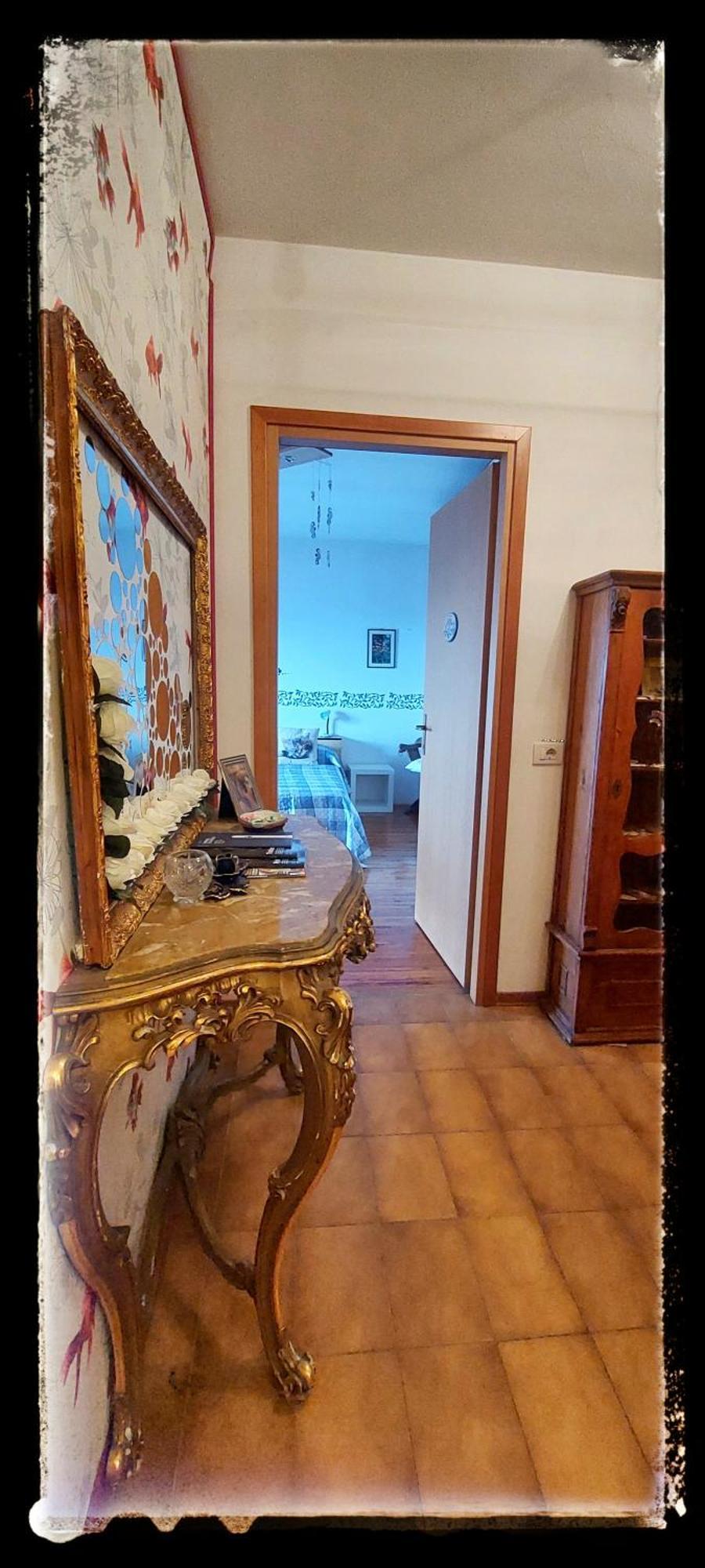 B&B Da Gi&Jo Forgaria nel Friuli Extérieur photo