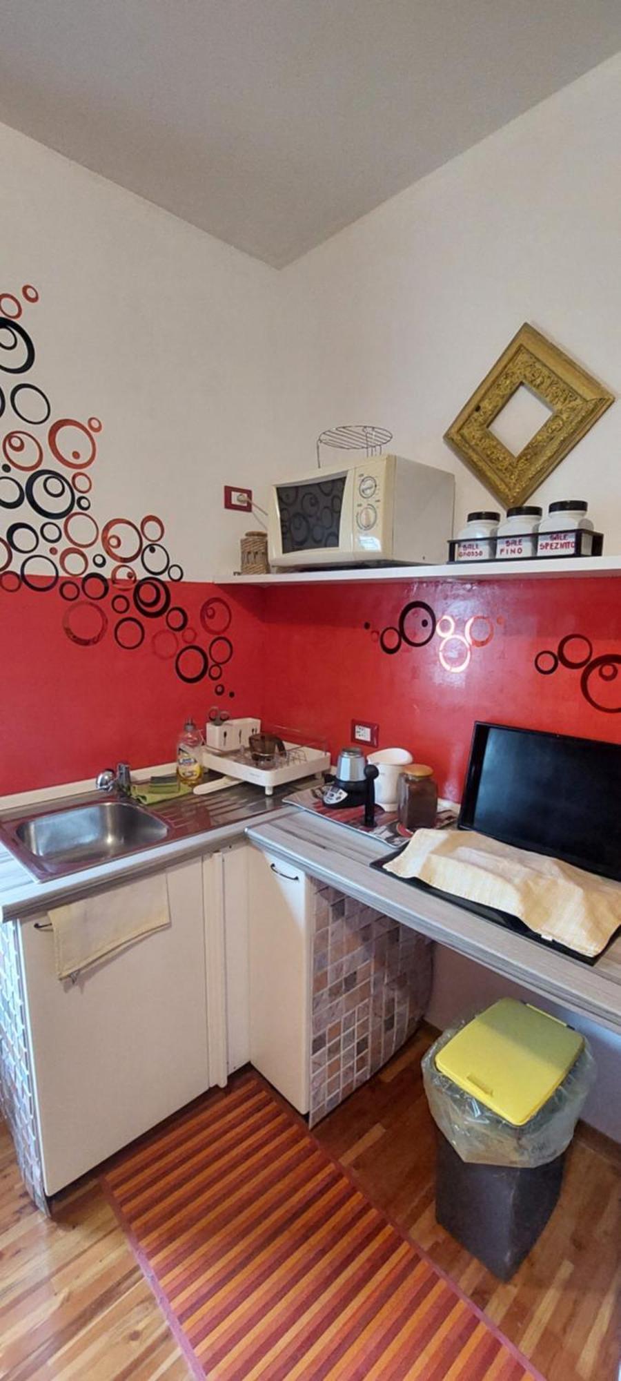 B&B Da Gi&Jo Forgaria nel Friuli Extérieur photo
