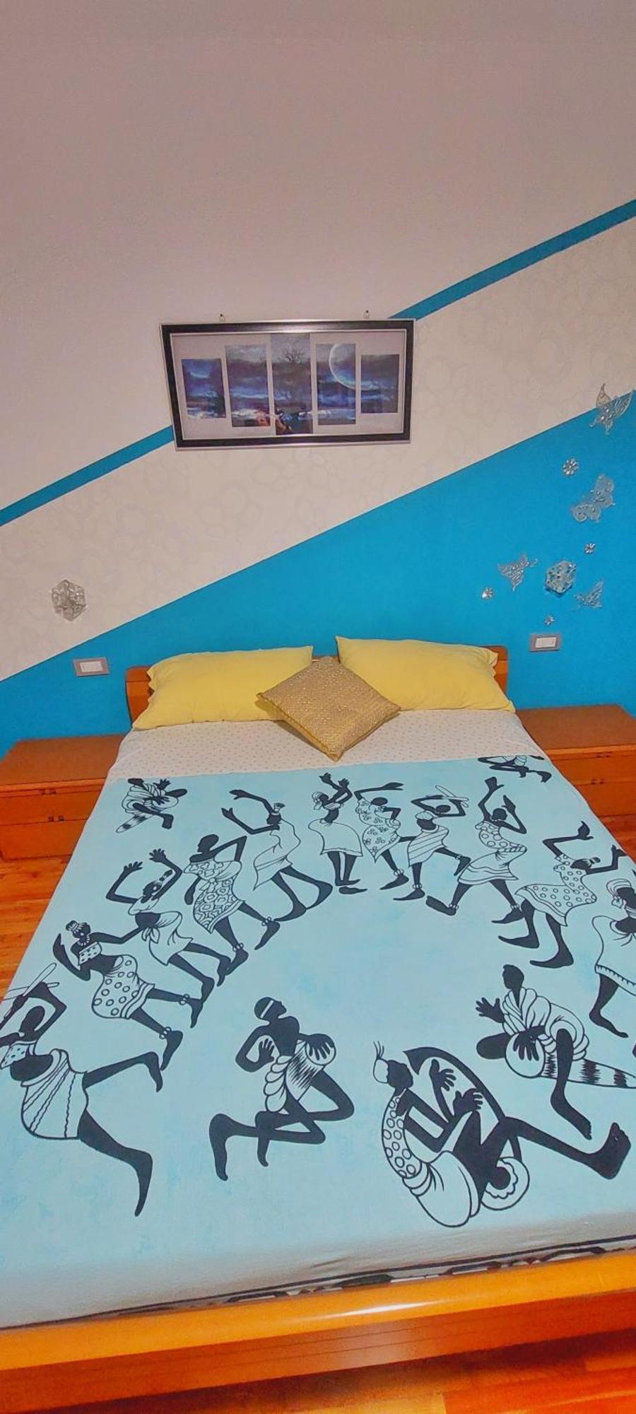 B&B Da Gi&Jo Forgaria nel Friuli Extérieur photo