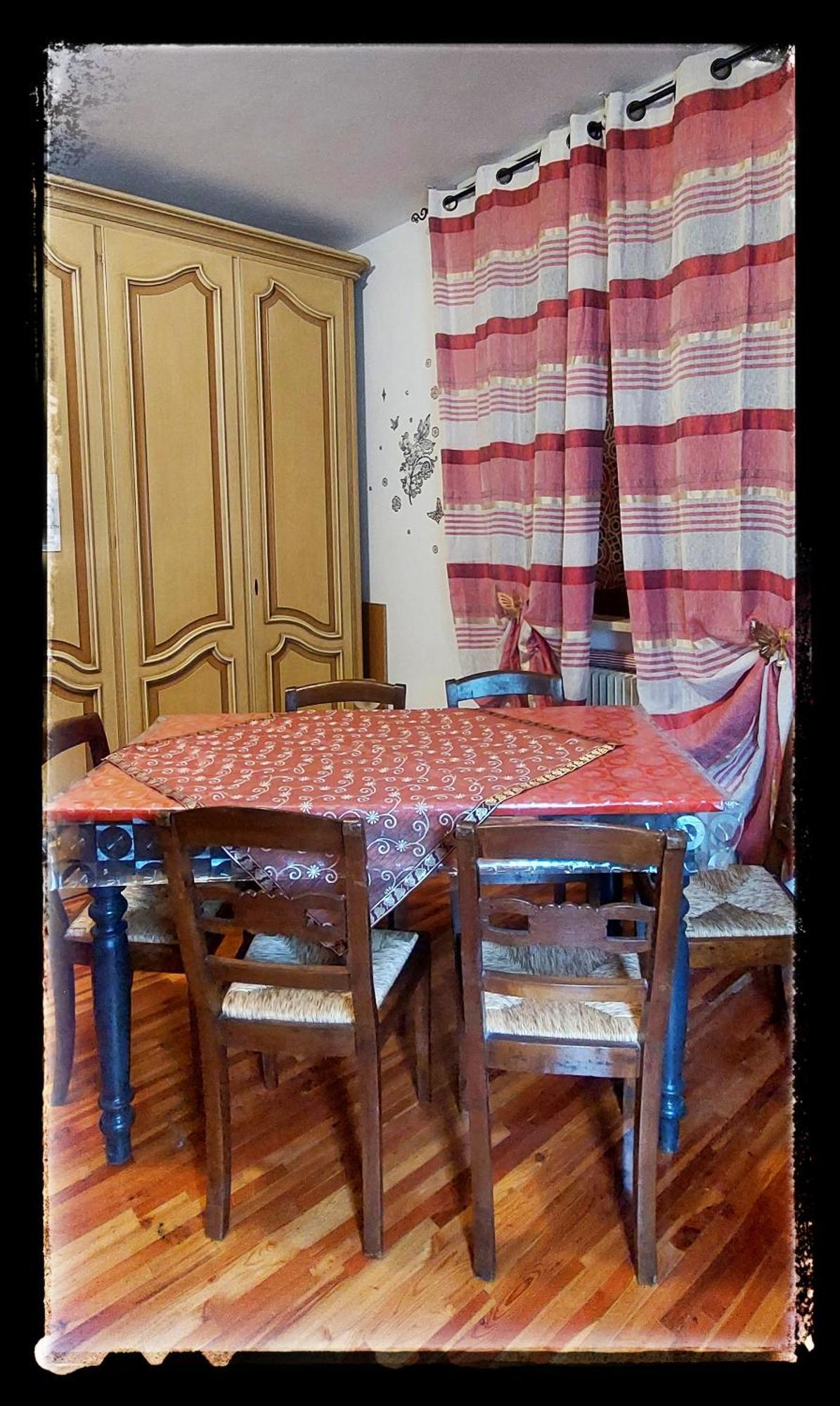 B&B Da Gi&Jo Forgaria nel Friuli Extérieur photo
