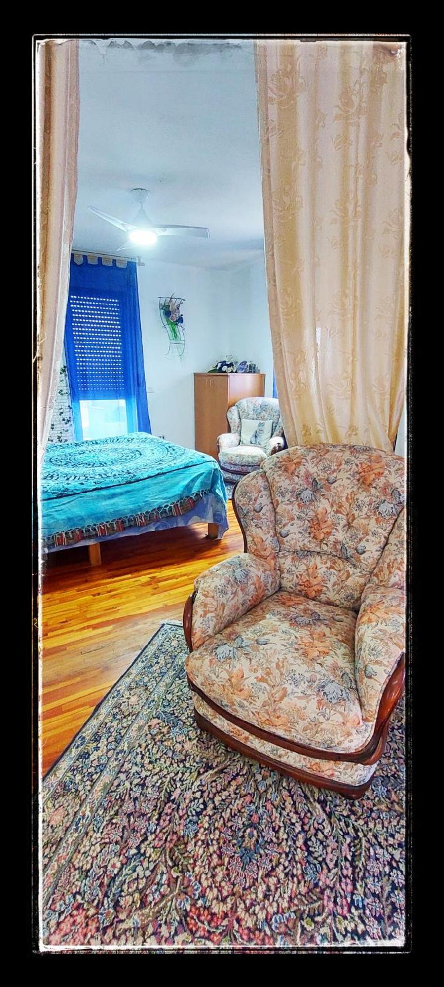 B&B Da Gi&Jo Forgaria nel Friuli Extérieur photo