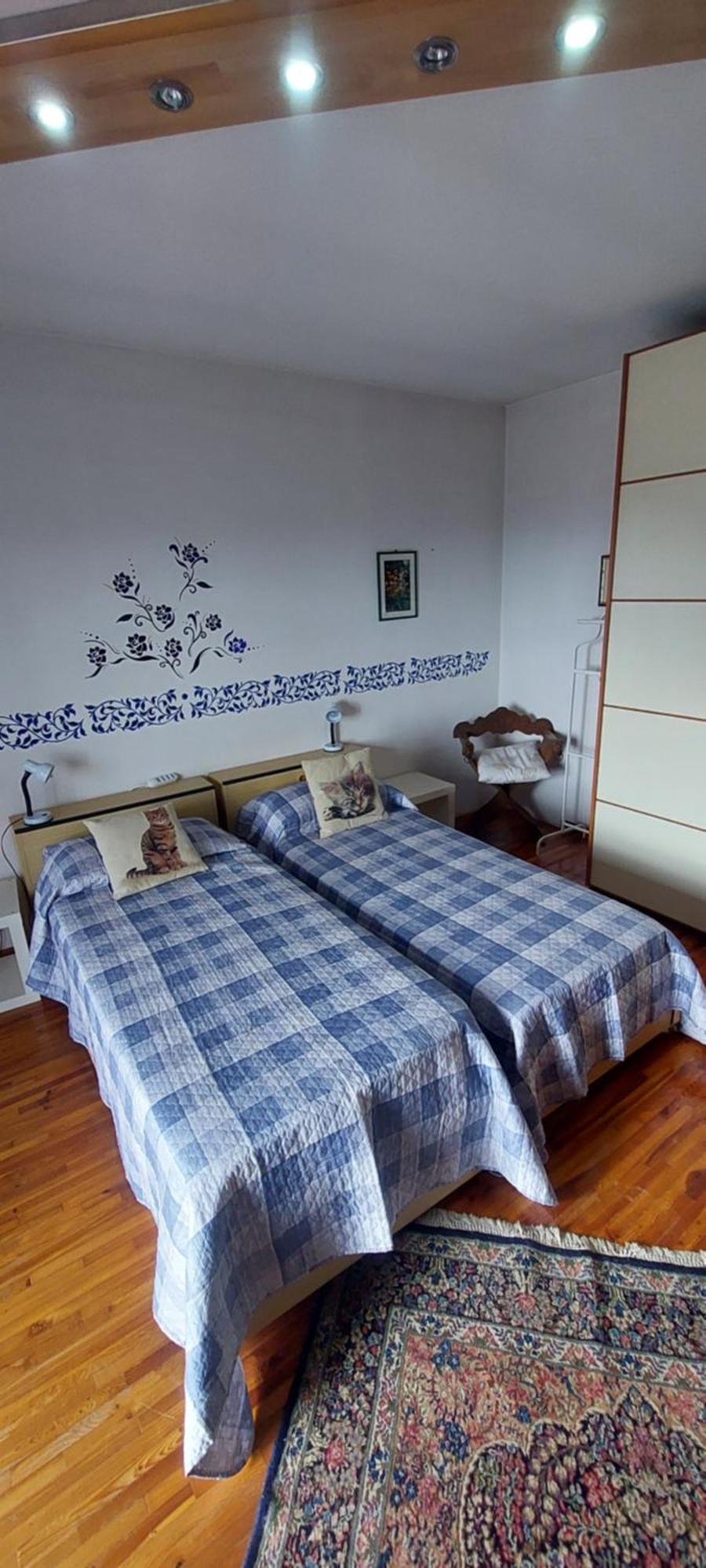 B&B Da Gi&Jo Forgaria nel Friuli Extérieur photo